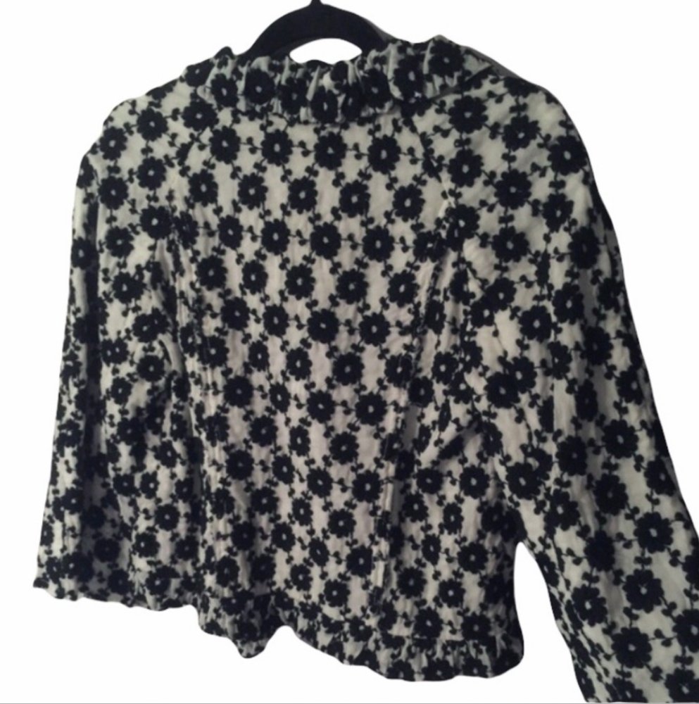 POLECI jacket - Picture 3 of 4